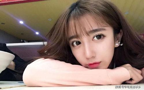 吃瓜娱乐酱90岁,吃瓜娱乐酱的人生精彩回顾