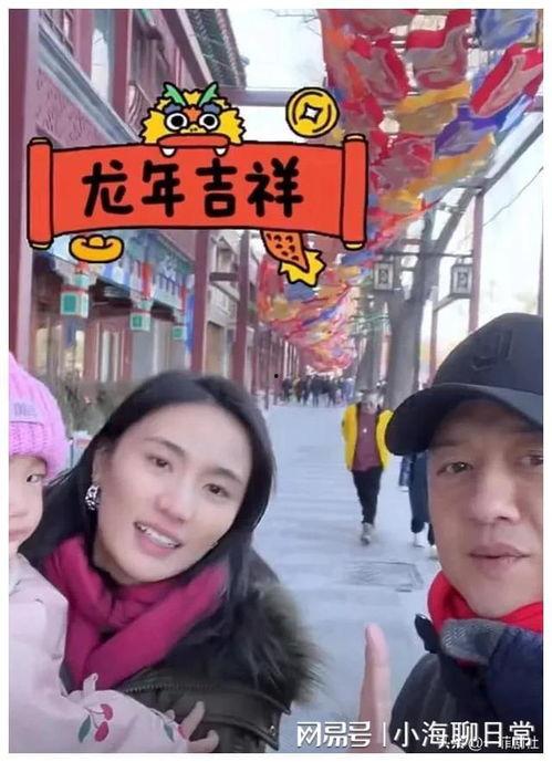 娱乐圈吃瓜爆料直播,直播吃瓜，明星幕后故事大公开