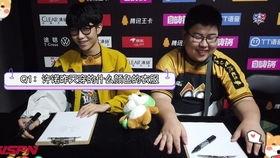 小胖娱乐吃瓜,揭秘娱乐圈那些不为人知的幕后故事