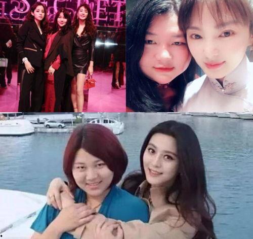 718娱乐圈吃瓜网入口,独家爆料，明星幕后故事大公开