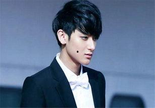 娱乐吃瓜君黄子韬,娱乐吃瓜界的风云人物