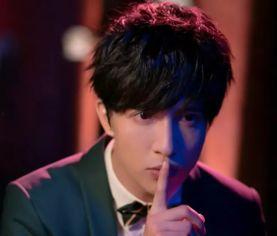 娱乐吃瓜薛之谦迟到,娱乐吃瓜背后的真相揭秘