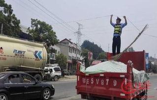 娱乐吃瓜酱电线杆,揭秘娱乐圈那些不为人知的秘密