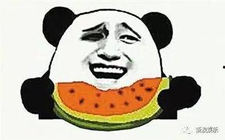 娱乐吃瓜找朋友,结交志同道合的朋友