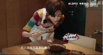 娱乐吃瓜酱男生宿舍,娱乐吃瓜酱背后的故事