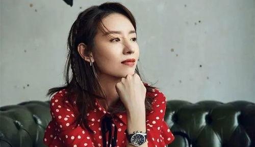 娱乐圈里的人吃瓜都是谁,揭秘热门事件背后的真相