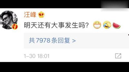 娱乐吃瓜网,吃瓜群众必看幕后故事