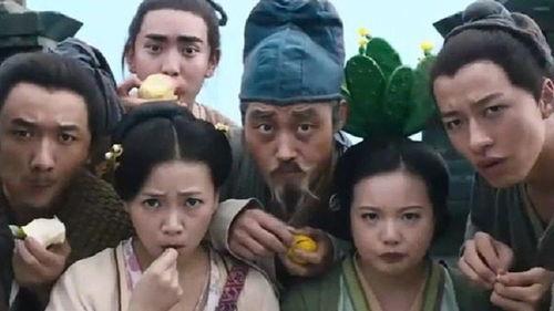 明星娱乐吃瓜群众,吃瓜群众揭秘明星幕后故事