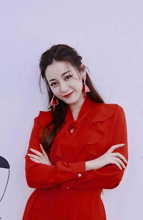 娱乐圈吃瓜爆料黄明昊,揭秘明星背后的故事