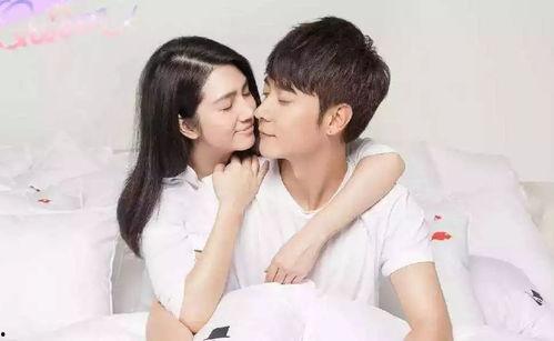 娱乐圈吃瓜爆料张丹峰,娱乐圈风波再起，吃瓜群众热议不断