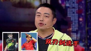 吃瓜娱乐酱名字,揭秘娱乐圈幕后故事，带你领略明星真实生活