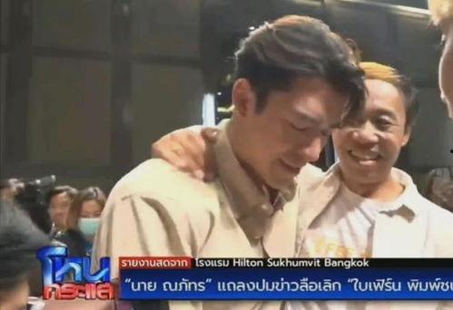 吃瓜娱乐圈炸裂,吃瓜群众见证明星风云变幻