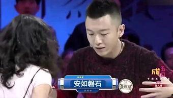 吃瓜娱乐谈,吃瓜群众眼中的明星生活