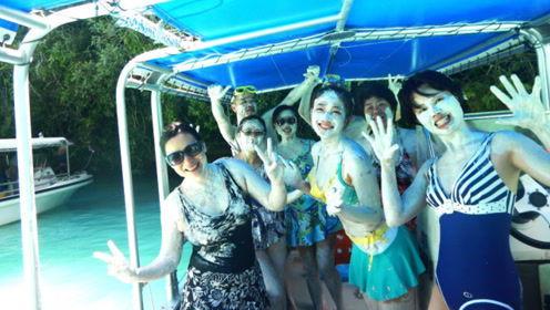 娱乐吃瓜君周也,揭秘娱乐圈幕后故事