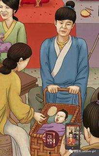 吃瓜娱乐圈图画高清图片,揭秘吃瓜群众的视觉盛宴