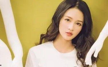 娱乐圈吃瓜李沁