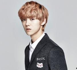 娱乐吃瓜君叠字男星,揭秘娱乐圈叠字男星们的叠字魅力