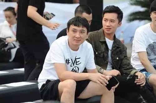 娱乐圈吃瓜家,揭秘明星背后的故事与真相