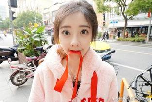 吃瓜小助理瓜姐娱乐,揭秘娱乐圈那些不为人知的幕后故事