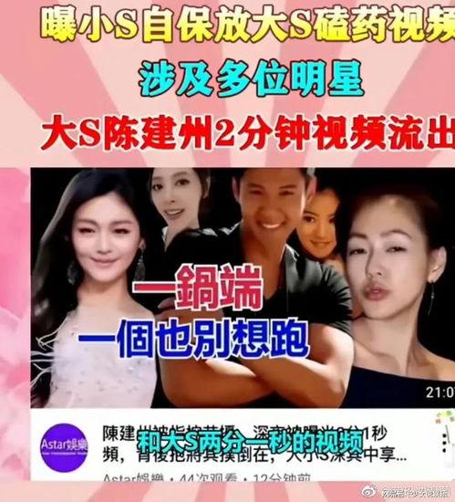 吃瓜娱乐明星头像