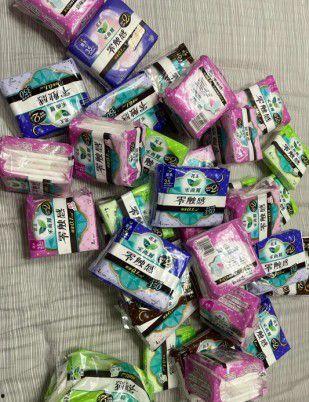 娱乐吃瓜酱卫生巾,揭秘明星私生活背后的秘密