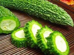 吃瓜娱乐间的作品,揭秘吃瓜娱乐间的幕后故事