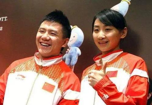 吃瓜娱乐间的作品,揭秘吃瓜娱乐间的幕后故事