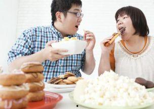 娱乐吃瓜酱课堂,揭秘娱乐圈那些不为人知的幕后故事