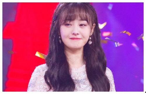 吃瓜娱乐圈郑爽