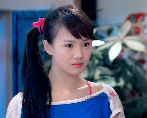 吃瓜娱乐圈郑爽