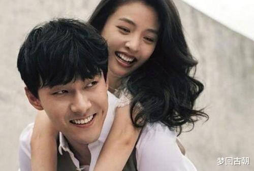 男女主娱乐圈吃瓜文推荐