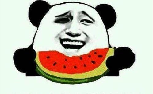 2021娱乐吃瓜,吃瓜群众的热议焦点大盘点