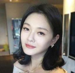 娱乐吃瓜酱女性不结婚,女性不结婚的独立生活态度