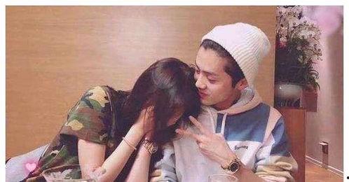 新年吃瓜娱乐视频,盘点年度热门娱乐视频