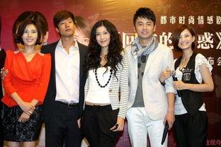 为了吃瓜他进娱乐圈,他意外踏入娱乐圈，开启璀璨星途