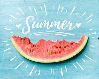 娱乐吃瓜封面如何做,从吃瓜封面看明星幕后故事