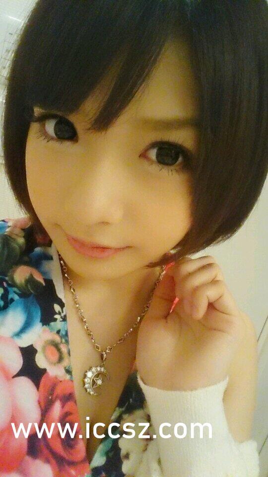 抖音娱乐吃瓜博主是谁呀