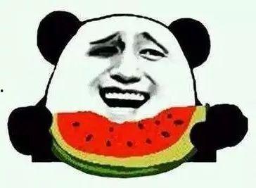 娱乐圈吃瓜群众心态崩溃