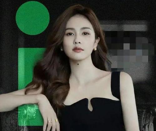 娱乐吃瓜爆料陈哲远,揭秘明星背后的真实故事