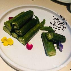 娱乐场所吃瓜,揭秘明星幕后故事