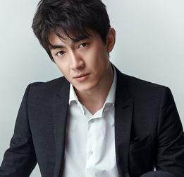 吃瓜娱乐间黄景,从吃瓜娱乐到实力派演员的蜕变之路