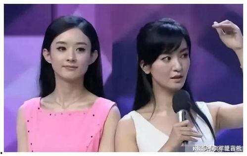 娱乐圈吃瓜爆料孙怡