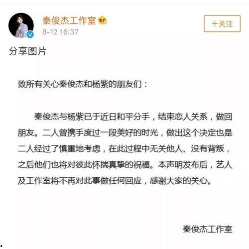 娱乐吃瓜君张翰