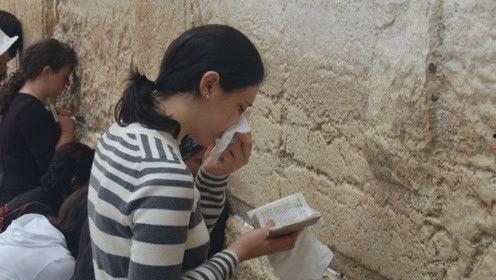 娱乐吃瓜君张翰