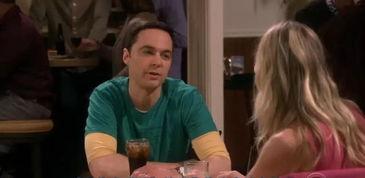 娱乐圈吃瓜暗指,揭秘幕后吃瓜真相