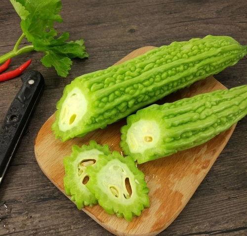 718娱乐吃瓜官网